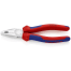 KNIPEX 03 05 180 Image 4