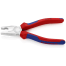 KNIPEX 03 05 180 Image 9