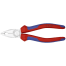 KNIPEX 03 05 180 Image 10