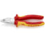 KNIPEX 03 06 180 Image 1