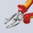 KNIPEX 00 20 12 Image 1