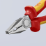 KNIPEX 00 20 12 Image 6