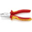KNIPEX 03 06 180 Image 6