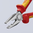 KNIPEX 03 06 180 Image 7
