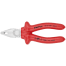 KNIPEX 03 07 180 Image 2
