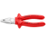 KNIPEX 03 07 180 Image 3