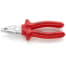 KNIPEX 03 07 180 Image 4