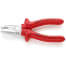 KNIPEX 03 07 180 Image 6