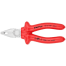 KNIPEX 03 07 180 Image 8