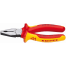 KNIPEX 03 08 160 SBA Image 1