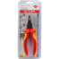 KNIPEX 03 08 160 SBA Image 2