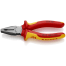 KNIPEX 03 08 160 SBA Image 5