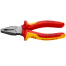 KNIPEX 03 08 160 SBA Image 7