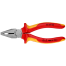 KNIPEX 03 08 160 SBA Image 8