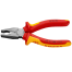 KNIPEX 03 08 160 SBA Image 9