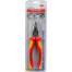 KNIPEX 03 08 200 SBA Image 1