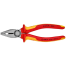 KNIPEX 03 08 200 SBA Image 2