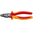 KNIPEX 03 08 200 SBA Image 3