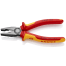 KNIPEX 03 08 200 SBA Image 4