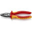 KNIPEX 03 08 200 SBA Image 6