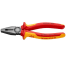 KNIPEX 03 08 200 SBA Image 7