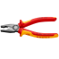 KNIPEX 03 08 200 SBA Image 8
