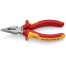 KNIPEX 08 28 145 SBA Image 2