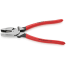 KNIPEX 09 01 240 SBA Image 2