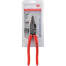 KNIPEX 09 01 240 SBA Image 6