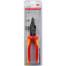 KNIPEX 09 08 240 SBA Image 10