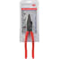 KNIPEX 09 11 240 SBA Image 9