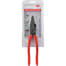 KNIPEX 09 11 240 SBA Image 8