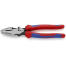 KNIPEX 09 12 240 Image 2