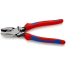 KNIPEX 09 12 240 Image 3