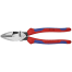KNIPEX 09 12 240 Image 6