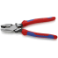KNIPEX 09 12 240 Image 8