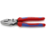 KNIPEX 09 12 240 Image 9