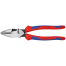 KNIPEX 09 12 240 Image 12