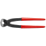 KNIPEX 10 98 I220 SBA Image 7