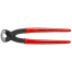 KNIPEX 10 98 I220 SBA Image 1