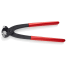 KNIPEX 10 99 I220 SBA Image 4