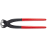 KNIPEX 10 99 I220 SBA Image 5