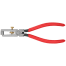 KNIPEX 11 01 160 Image 2