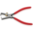 KNIPEX 11 01 160 Image 3