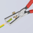 KNIPEX 11 01 160 Image 4