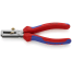 KNIPEX 11 02 160 Image 1