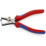 KNIPEX 11 02 160 Image 2