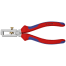 KNIPEX 11 02 160 Image 4