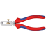 KNIPEX 11 05 160 Image 1