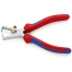 KNIPEX 11 05 160 Image 6